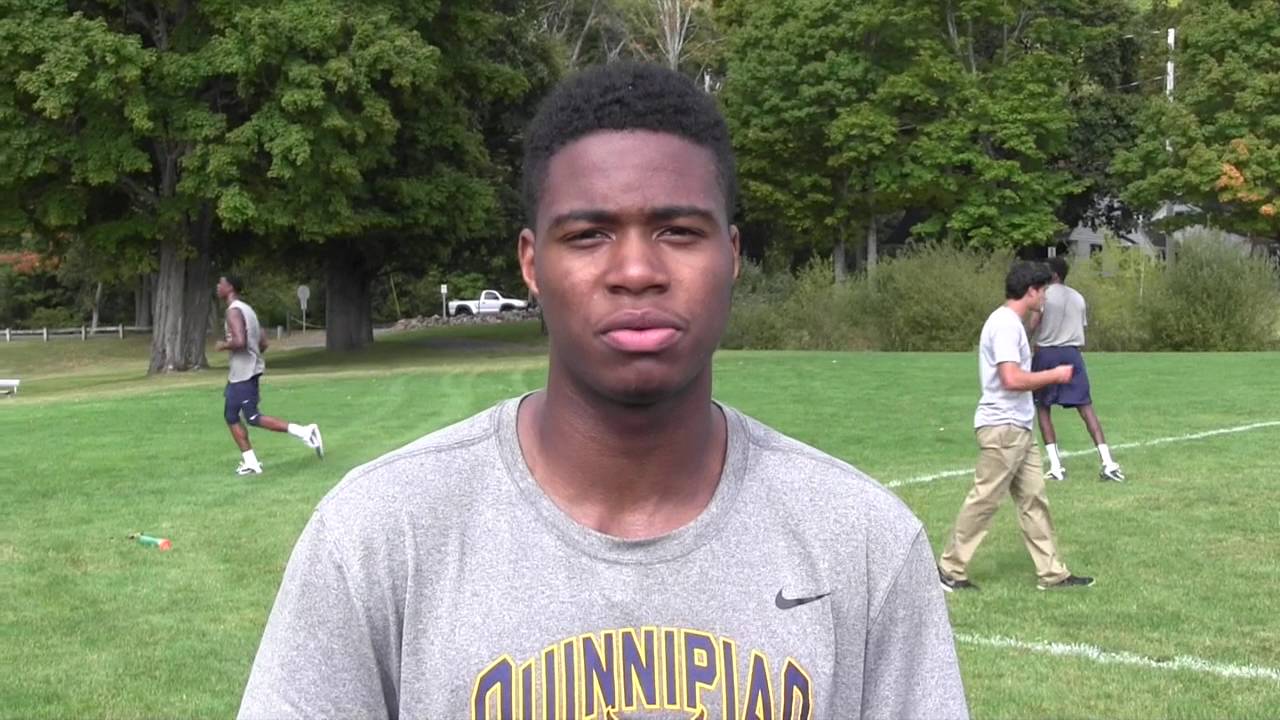 QU MBB  - The Program