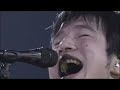 Mr.Children 言わせてみてぇもんだ Dome tour 2005 I♡U