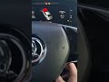 Skoda A8: Скрытые Функции Заставка Магнитолы 😉 (2026)