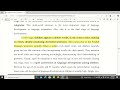 ECE 201 lecture 12-13 v important regarding to midterm