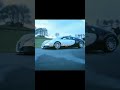 Ronaldo vs bugatti 🔥obuna bo'b qoyin 🔥 #ronaldo #realmadrid #kylianmbappe #football #neymar