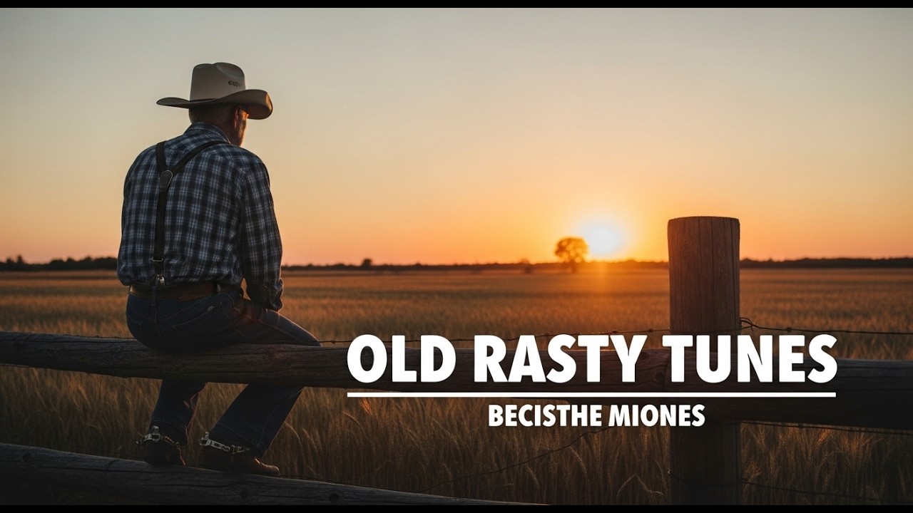 COUNTRY REASTY | The Bar Closed, but the Memory Didn’t