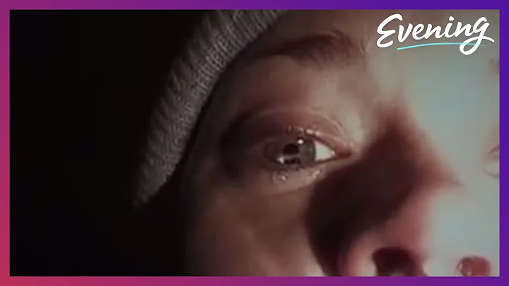 Do you BELIEVE?  The truly horrifying lesson of 'T...