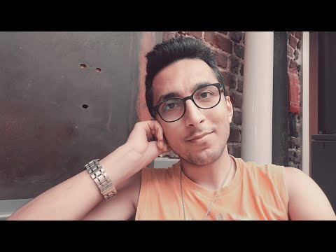 معنی معناسازی آیا باید بعد از جدایی ازش متنفر بشیم