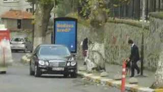 Reşitpaşa Fragman