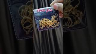 #music #meeshofinds #meesho #meeshohaul#meeshojewel #jewellery #reels #diy #shorts #reel #earrings