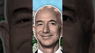 Celebrity Inside the Amazon Warehouse  Struggles of Workers Revealed Profile