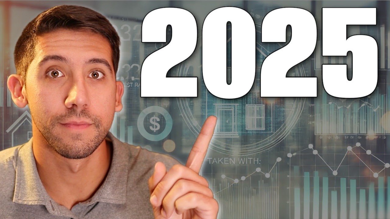 2025 Philadelphia Suburb Real Estate Predictions