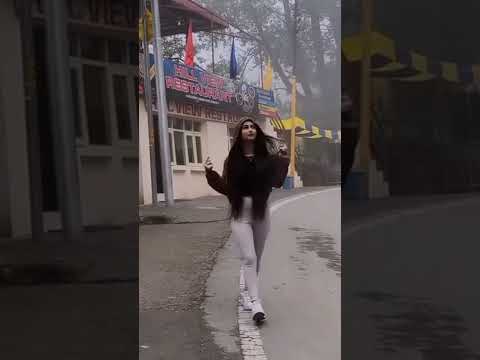 Baarish Full Video Half Girlfriend Arjun Kapoor Shraddha Kapoor Ash King Sashaa Tanishk 