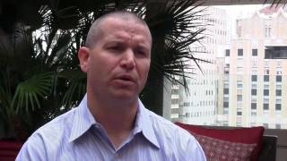 ServiceMax Customer Testimonials - McKinley Equipment
