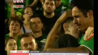 ubr_20161227_1800_008