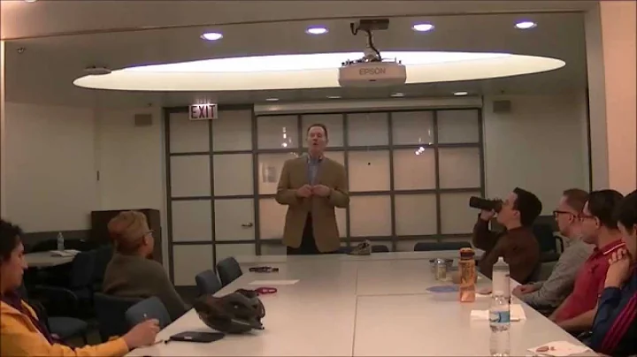 Joe Albritton MOPD Part 1