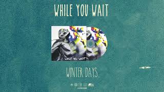Layover - Winter Days