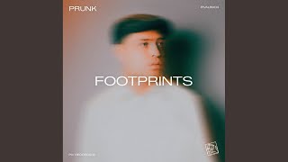 Footprints