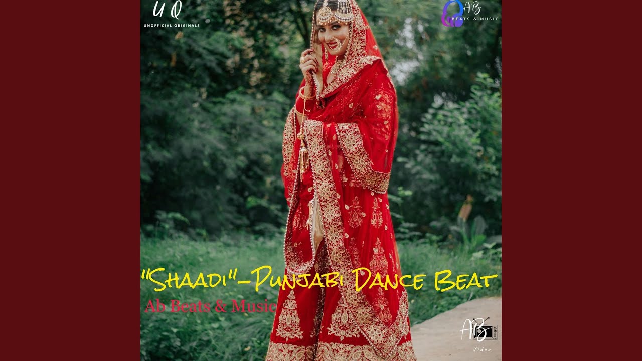 YouTubeでShaadiを視聴 YouTubeでShaadiを視聴