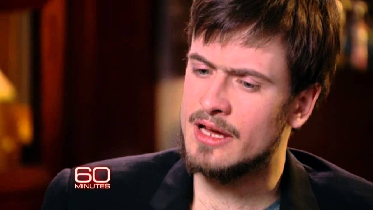 Pussy Riot and Madonna