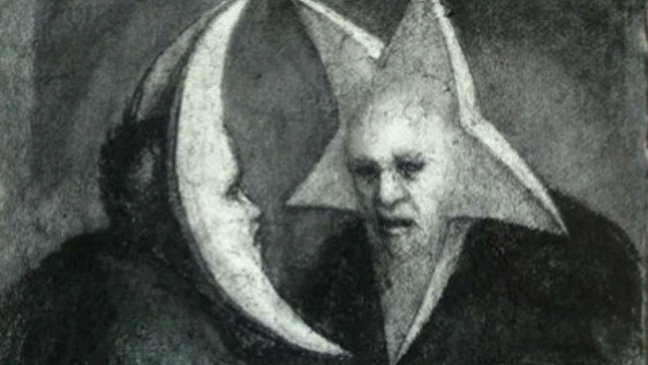 Mil caras - Instrumental HIP HOP | Base de rap crudo | Uso libre