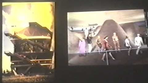 Aaron Betsky - Learning from the Lowlands and Other Landscrapers