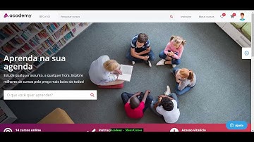 Script Gerenciamento de Aulas EAD