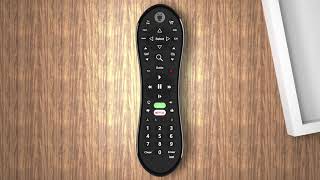 TiVo Search screenshot 5