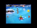 Angry Birds Go Sub Zero Track 1 Time Boom 4 Gameplay Angry Birds Go Sub Zero Track 1 Time Boom 4 Gameplay