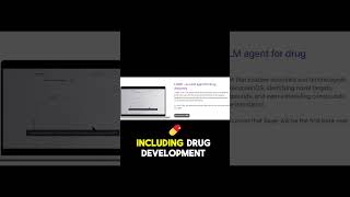 Why Novo Nordisk’s AI Supercomputer in Denmark Could Outshine Recursion Pharmaceuticals #RXRX #NVDA Net Worth