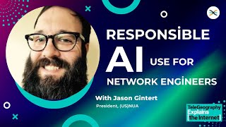 Using AI to Solve Specific Problems