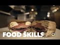The Making of Montreal-Style Bagels | Food Skills