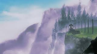 [FREE] lil lotus x 93feetofsmoke type beat - medicate (prod. dead spyro)