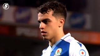 Yasin Ayari is a Swedish Talent! - 2024