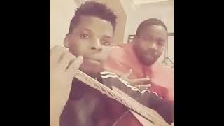 Mgqumeni wayeyishaya kanje intambo izwa nje by Mjabulisi ( Ophimbo Elimnandi)