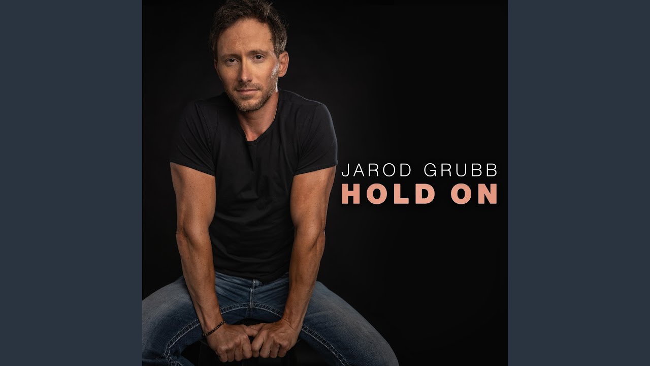 Watch Hold On on YouTube Watch Hold On on YouTube