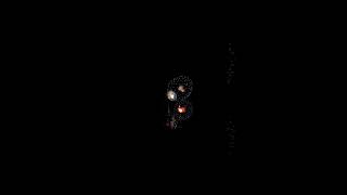 Brass Adventures: Temu Edition! PLEASE ALGORITHM I NEED THIS! #temu #fivenightsatamogus #telugu