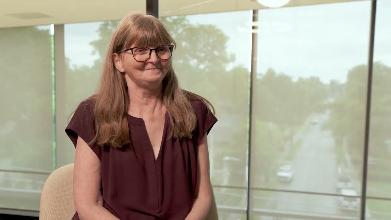 Braille Literacy Month 2026