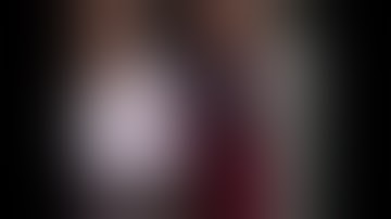 entah apa yang merasukimu komplikasi video lucu bin gokil bikin ketawa ketiwi
