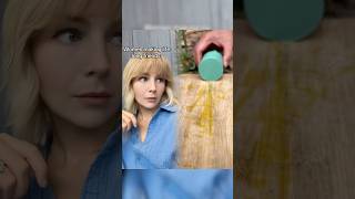 Mutual Hate Brings Us Closer Together