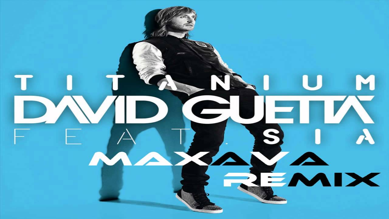 sia david guetta titanium mp3 download sia david guetta titanium mp3 download