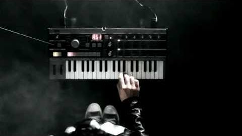 Soldout - The Cut (Official Music Video)