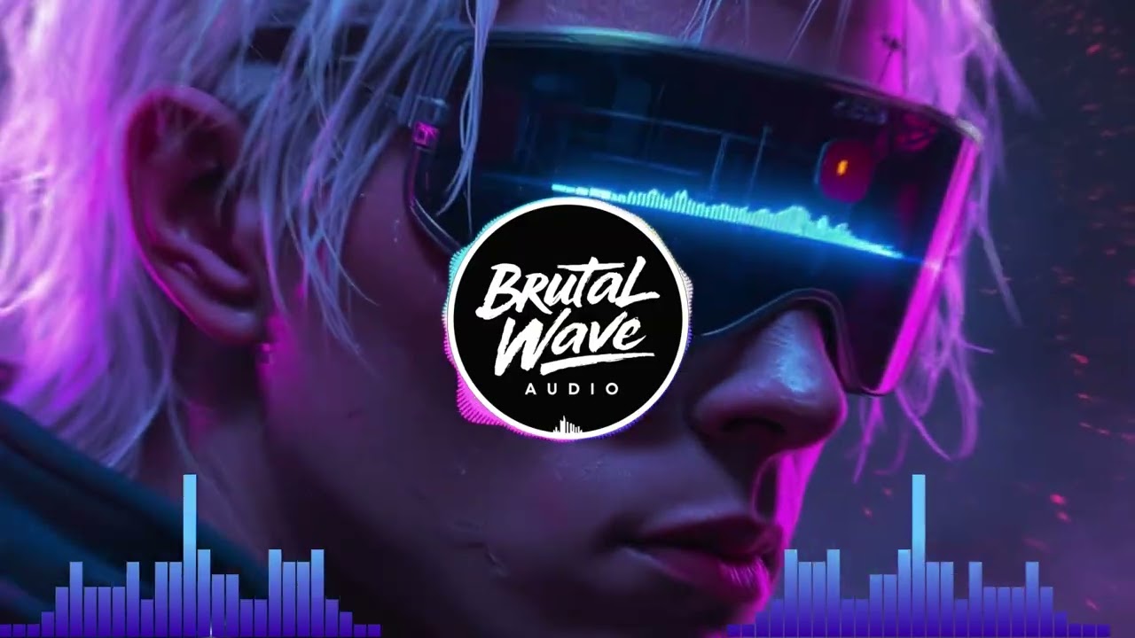 Beautiful Thecno Mix 2026 | Best Uplifting, Progressive & Melodic Vocal Trance Mix Deep Euphoric