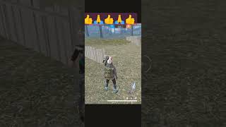 Teem Up Vs Sort Fire Teem Up Sort Video