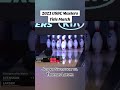 2021 USBC Masters Title Match 