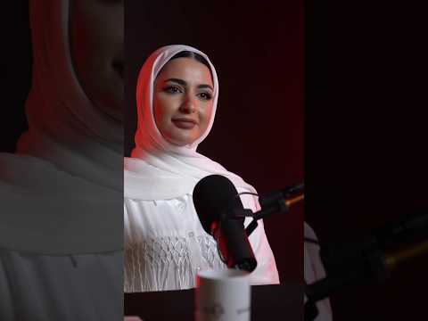 خطيبك غيور بودكاست وسام مع شوق اشتراك اكسبلور بودكاست غيرة غيور لايك رائج 