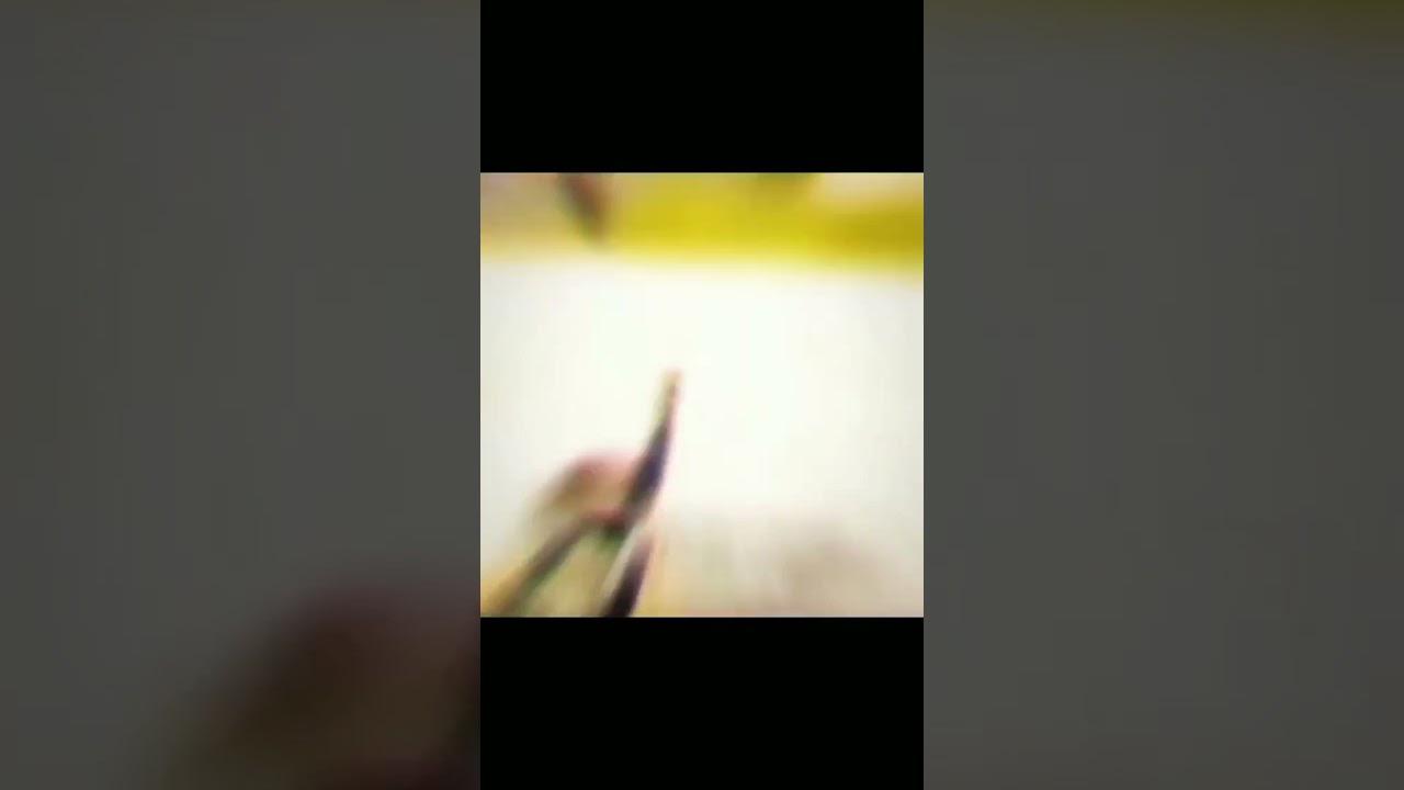 pubg mobile status op Gameplay [badboys]