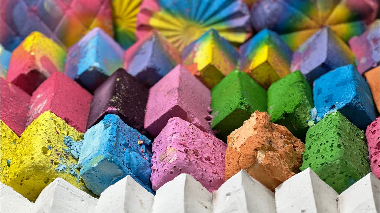 All Variant in Celebration 60K Subscribers | Thank you 🙏🏻