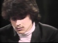 A.Sultanov_1989-Cliburn Competition "Here to Make Music" part 1.