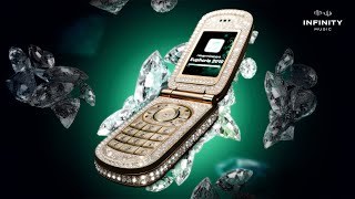 Nevermisscent. - Euphoria 2010