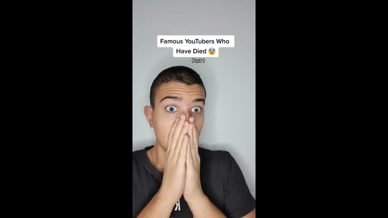 Famous
