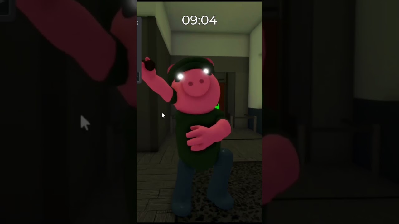 Fathers new skin is kinda… 