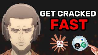 The Fastest Way to Get Better at Programming in 2026