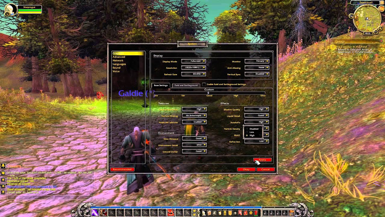 blizz blues episode 60